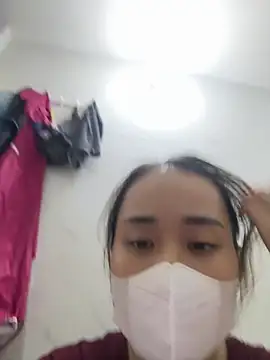 NinaBaby22 online show from 06.29.26