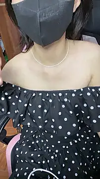 NinaBaby22 online show from 07.21.26