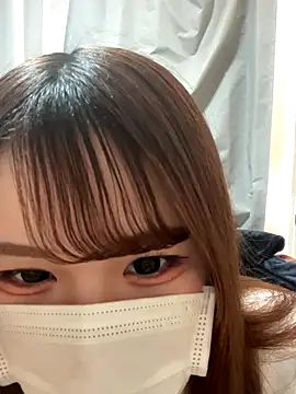 nana1234567 online show from 01.10.26