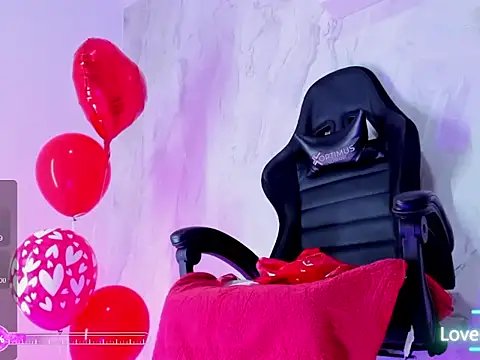 Shara 85 online show from 02.14.26