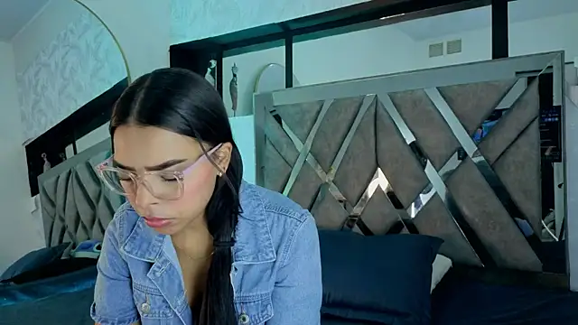 Chel seth online show from 05.20.26