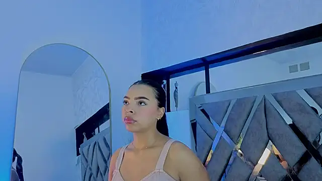 Chel seth online show from 05.28.26