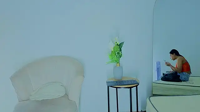 Chel seth online show from 05.30.26