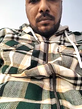 Snapshot of susuadult chatting on 12.18.25 susuadult online show from 12.18.25