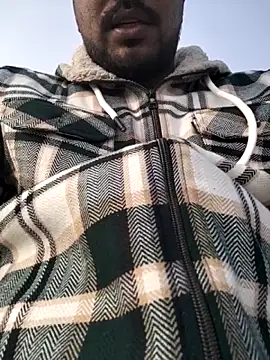 Snapshot of susuadult chatting on 12.19.25 susuadult online show from 12.19.25