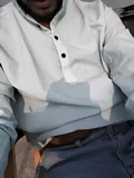 Snapshot of susuadult chatting on 12.23.25 susuadult online show from 12.23.25