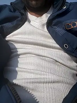 Snapshot of susuadult chatting on 01.14.26 susuadult online show from 01.14.26