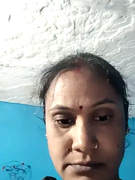 Akanksha soni online show from 01.16.26