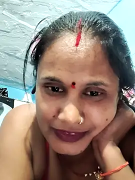 Akanksha soni online show from 02.05.26