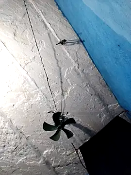 Akanksha soni online show from 03.03.26