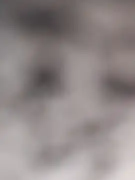 Akanksha soni online show from 03.27.26