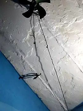 Akanksha soni online show from 03.28.26