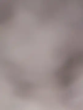 Akanksha soni online show from 04.04.26