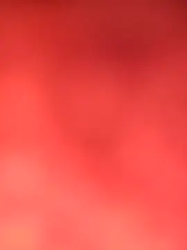 Akanksha soni online show from 04.04.26