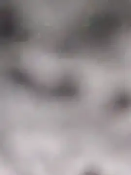 Akanksha soni online show from 04.08.26