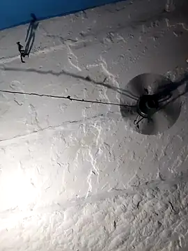 Akanksha soni online show from 04.14.26