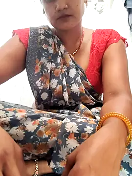 Snapshot of Akanksha_soni chatting on 05.05.26 Akanksha soni online show from 05.05.26
