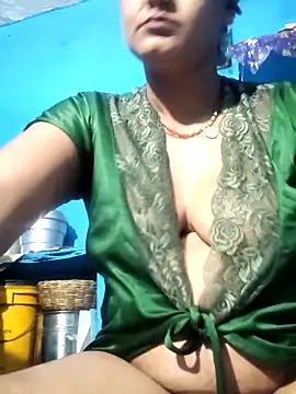 Snapshot of Akanksha_soni chatting on 05.16.26 Akanksha soni online show from 05.16.26