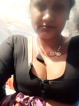 Snapshot of Akanksha_soni chatting on 05.20.26 Akanksha soni online show from 05.20.26