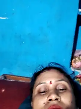 Snapshot of Akanksha_soni chatting on 05.27.26 Akanksha soni online show from 05.27.26