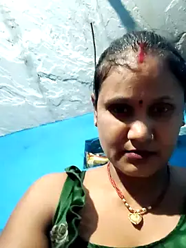 Snapshot of Akanksha_soni chatting on 05.28.26 Akanksha soni online show from 05.28.26