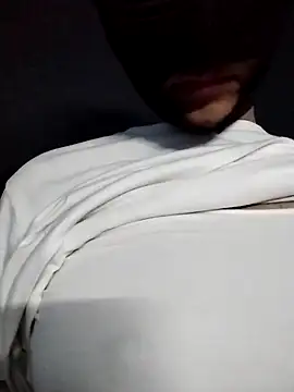 smita telugu online show from 12.15.25