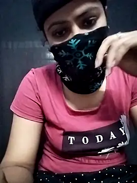 smita telugu online show from 12.22.25