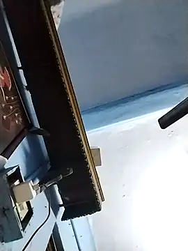 smita telugu online show from 12.23.25