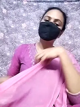 smita telugu online show from 02.10.26