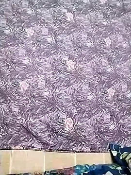 smita telugu online show from 02.25.26