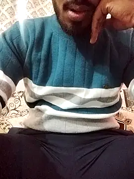 moonlightTower online show from 12.14.25