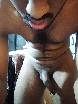 moonlightTower online show from 12.15.25