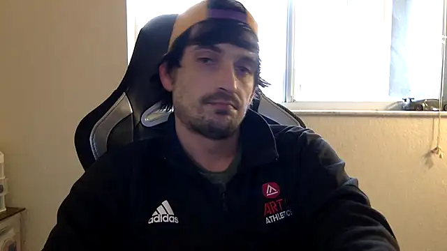 bls123123 online show from 01.18.26