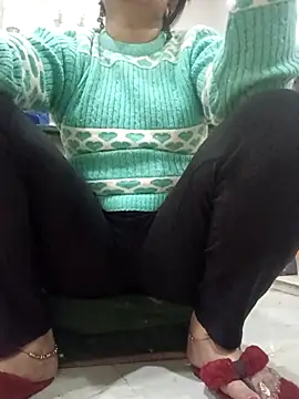 Barbie-Doll7 online show from 01.19.26