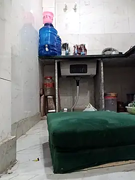 Barbie-Doll7 online show from 02.07.26