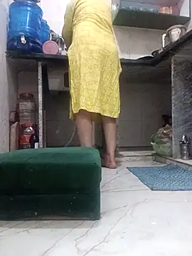 Barbie-Doll7 online show from 03.12.26