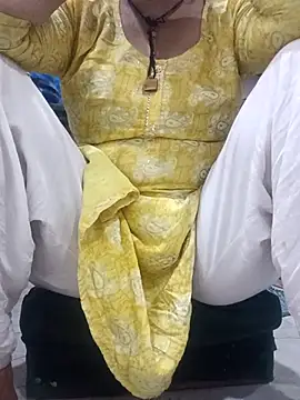 Barbie-Doll7 online show from 03.13.26