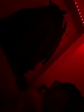 DaveeeIsTheone online show from 01.11.26