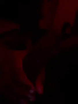 DaveeeIsTheone online show from 01.12.26