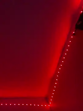 DaveeeIsTheone online show from 01.16.26