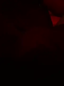 DaveeeIsTheone online show from 03.07.26