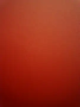 Snapshot of Punam_sekhavat chatting on 12.15.25 Punam sekhavat online show from 12.15.25