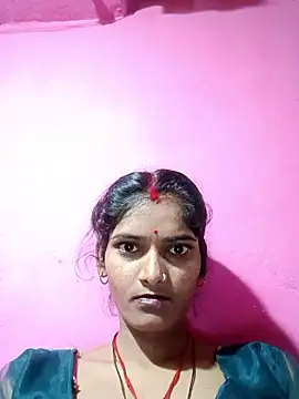Snapshot of Punam_sekhavat chatting on 12.17.25 Punam sekhavat online show from 12.17.25