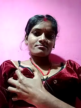 Snapshot of Punam_sekhavat chatting on 12.18.25 Punam sekhavat online show from 12.18.25