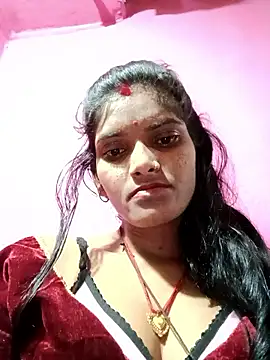 Snapshot of Punam_sekhavat chatting on 12.19.25 Punam sekhavat online show from 12.19.25
