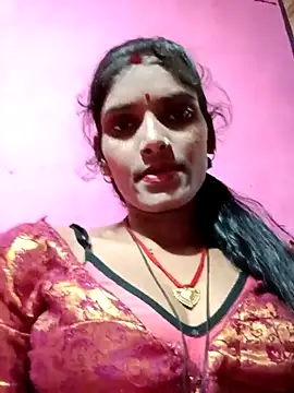 Snapshot of Punam_sekhavat chatting on 12.20.25 Punam sekhavat online show from 12.20.25