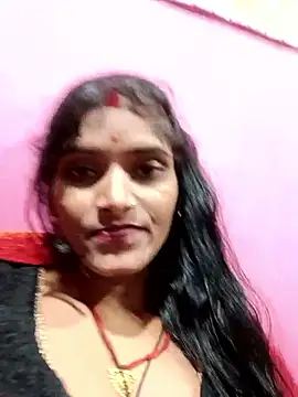 Snapshot of Punam_sekhavat chatting on 01.06.26 Punam sekhavat online show from 01.06.26