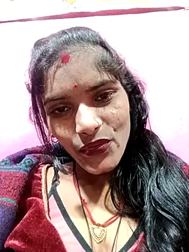 Snapshot of Punam_sekhavat chatting on 01.11.26 Punam sekhavat online show from 01.11.26