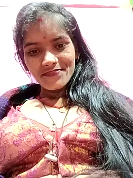 Snapshot of Punam_sekhavat chatting on 01.12.26 Punam sekhavat online show from 01.12.26