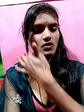 Snapshot of Punam_sekhavat chatting on 01.15.26 Punam sekhavat online show from 01.15.26